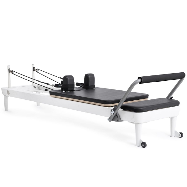 Nubium™ Reformer