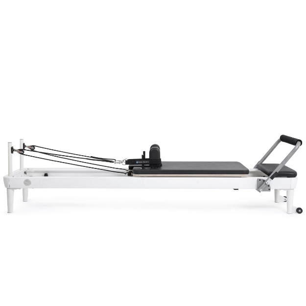 Poza cu Nubium™ Reformer