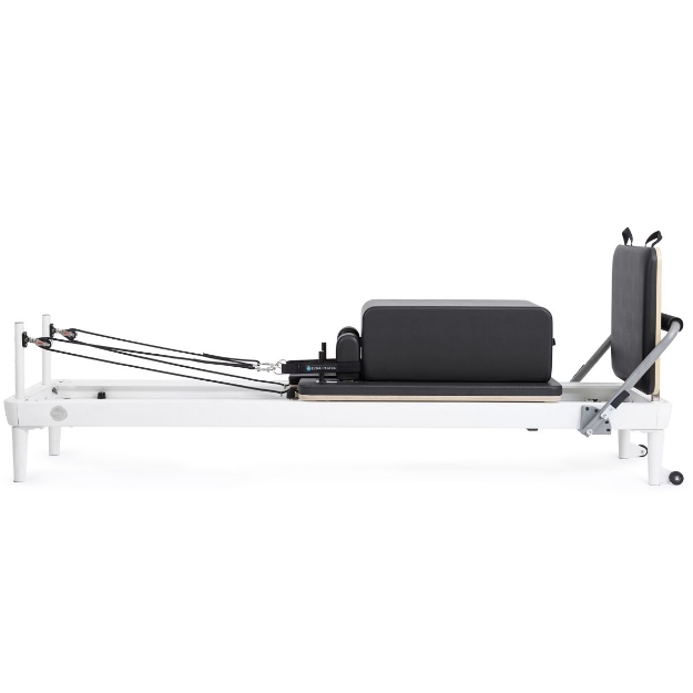 Poza cu Nubium™ Reformer