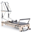 Poza cu Twin Reformer