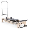 Poza cu Twin Reformer