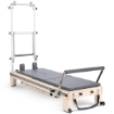 Poza cu Twin Reformer