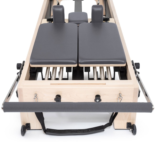 Poza cu Twin Reformer
