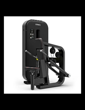 Poza cu PRESA TRICEPS, M-2096 ESSENCE, SALTER