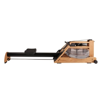 Poza cu APARAT DE VASLIT WATERROWER A1 OAK