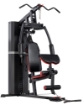 Poza cu Aparat Multifunctional Fitness MS600S, TheWay Fitness