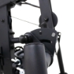 Poza cu Aparat Multifunctional Fitness MS600S, TheWay Fitness