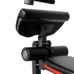 Poza cu Aparat Multifunctional Fitness MS600S, TheWay Fitness