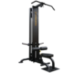 Poza cu Aparat multifunctional POWERTEC LAT MACHINE P-LM20