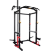 Poza cu Accesoriu Pivot pentru bara Power Rack Powertec
