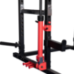 Poza cu Accesoriu Pivot pentru bara Power Rack Powertec