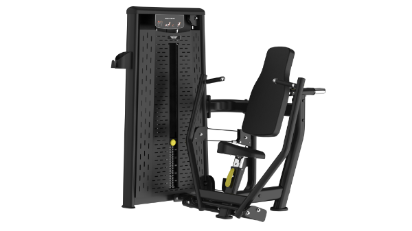 Presa Piept, ASN-001, TheWay Fitness