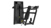 Poza cu Aparat presa umeri, Shoulder Press TheWay – seria ASN