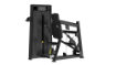 Poza cu Presa Triceps, ASN-007,TheWay Fitness