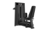Poza cu Aparat adductor si abductor, BSN1819, TheWay Fitness