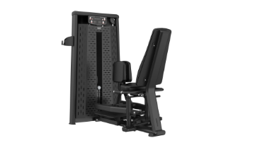 Poza cu Aparat adductor si abductor, BSN1819, TheWay Fitness