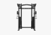 Poza cu Aparat Functional Trainer, H-005A, TheWay Fitness