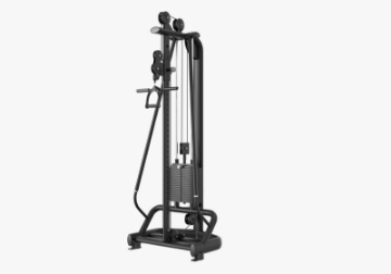 Poza cu Aparat Functional Trainer, ZH-005B, TheWay Fitness