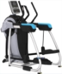 Poza cu Functional Walker, M-8810, TheWay Fitness