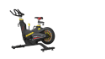 Poza cu Bicicleta indoor cycling M5811, TheWay Fitness