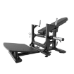 Poza cu Aparat Hip Thrust ZH-006 , TheWay Fitness