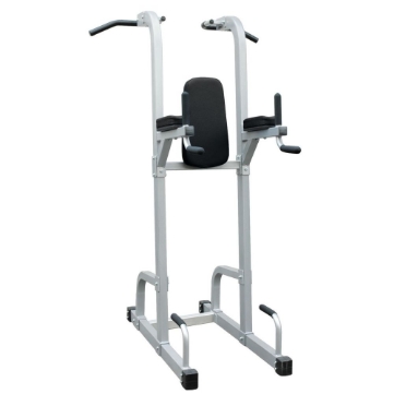 Poza cu Aparat Power Tower IFPT Impulse Fitness