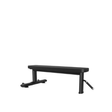 Poza cu Banca dreapta, TheWay Fitness