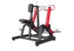 Poza cu Aparat Ramat la Spate, TheWay Fitness