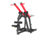 Poza cu Aparat Tractiuni Spate (Pull Down), TheWay Fitness