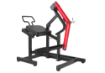 Poza cu Aparat Fesieri si Coapse ( Rear Kick ), TheWay Fitness