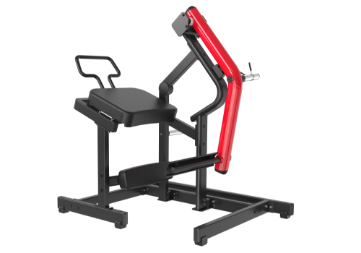 Poza cu Aparat Fesieri si Coapse ( Rear Kick ), TheWay Fitness
