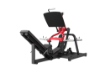 Poza cu Presa Picioare, TheWay Fitness