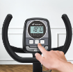 Poza cu Bicicleta orizontala MR-S19B1, Merach