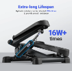 Poza cu Classic Mini Stepper, Merach