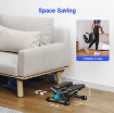 Poza cu Classic Mini Stepper, Merach