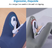 Poza cu Dispozitiv tonifiere musculara, Merach