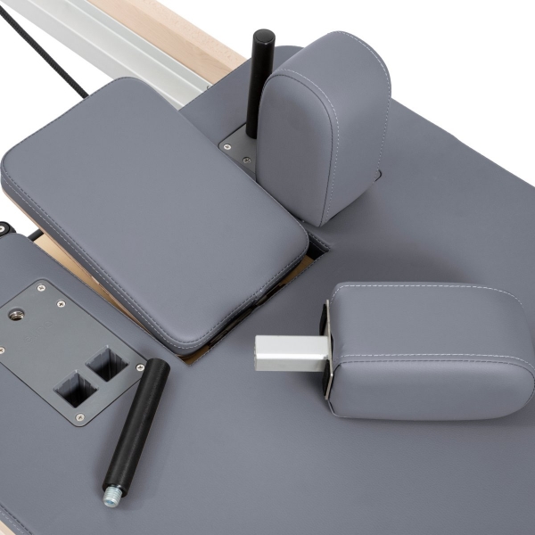 Fold reformer pentru acasa - 4 | YEO