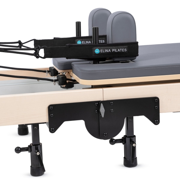 Fold reformer pentru acasa - 5 | YEO