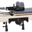 Poza cu Reformer Pilates Pliabil pentru Acasă