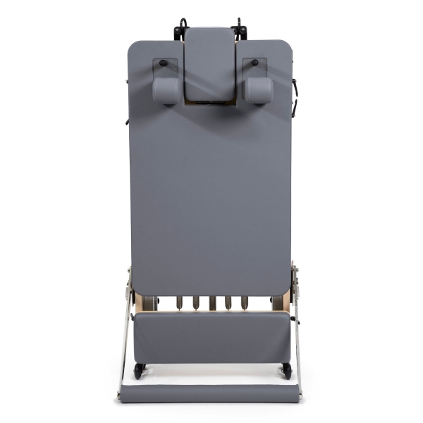 Fold reformer pentru acasa, fara cutie - 1 | YEO