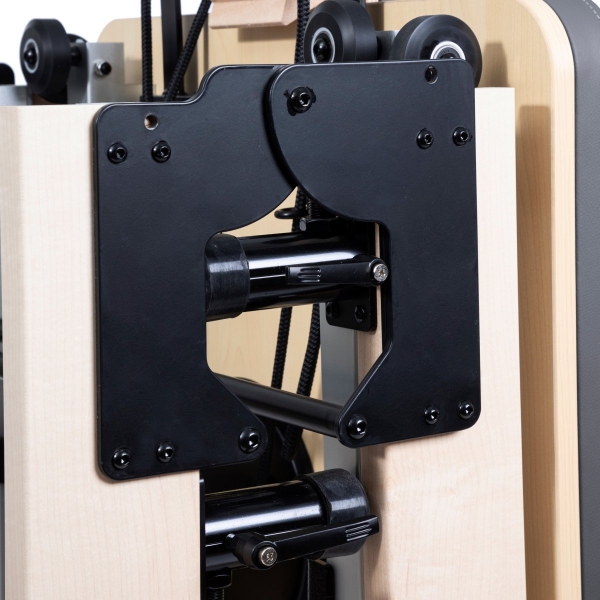 Fold reformer pentru acasa, fara cutie - 3 | YEO