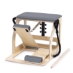 Poza cu Scaun Pilates Alma