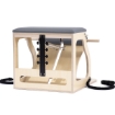 Poza cu Scaun Pilates Alma