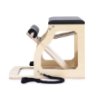 Poza cu Scaun Pilates Alma