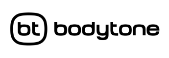 Imagine pentru producător BODYTONE
