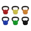 Poza cu Gantera kettlebell 4-36 kg, DY-KD-200, Dayu Fitness