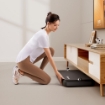 Poza cu Pneumatic Power Fitness Station, Merach