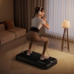 Poza cu Pneumatic Power Fitness Station, Merach