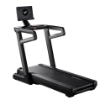 Poza cu Banda de alergare profesionala MR-T01 PRO, Merach