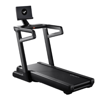 Poza cu Banda de alergare profesionala MR-T01 PRO, Merach